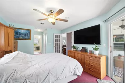 2075 Godfrey Avenue, Spring Hill, FL 34609 - Photo 13