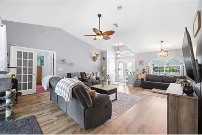 2075 Godfrey Avenue, Spring Hill, FL 34609 - Photo 9