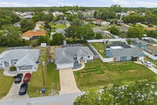 2075 Godfrey Ave, Spring Hill, FL 34609 - Photo 31