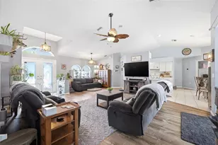 2075 Godfrey Ave, Spring Hill, FL 34609 - Photo 43