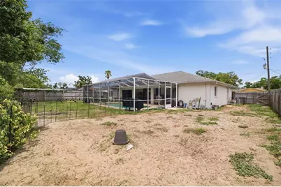 2075 Godfrey Avenue, Spring Hill, FL 34609 - Photo 27