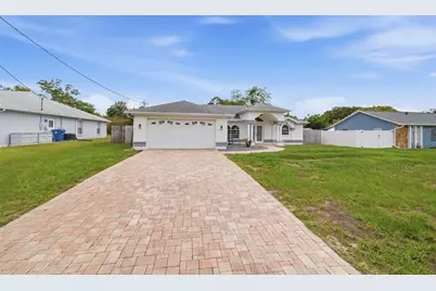 2075 Godfrey Avenue, Spring Hill, FL 34609 - Photo 41