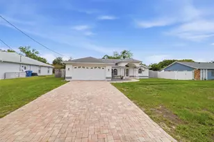 2075 Godfrey Ave, Spring Hill, FL 34609 - Photo 41