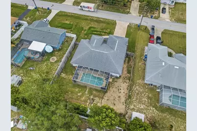 2075 Godfrey Avenue, Spring Hill, FL 34609 - Photo 39