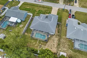 2075 Godfrey Ave, Spring Hill, FL 34609 - Photo 39