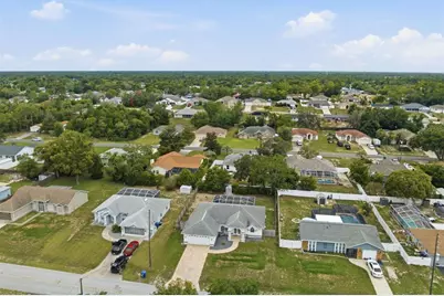 2075 Godfrey Avenue, Spring Hill, FL 34609 - Photo 33
