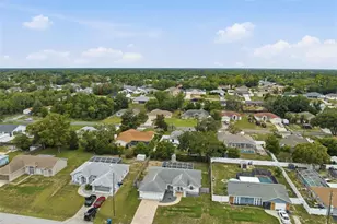 2075 Godfrey Ave, Spring Hill, FL 34609 - Photo 33