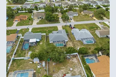 2075 Godfrey Avenue, Spring Hill, FL 34609 - Photo 37
