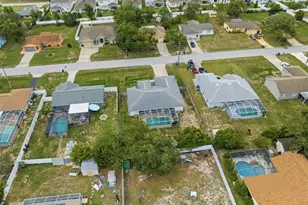 2075 Godfrey Ave, Spring Hill, FL 34609 - Photo 37