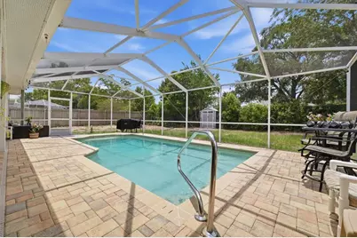 2075 Godfrey Avenue, Spring Hill, FL 34609 - Photo 25