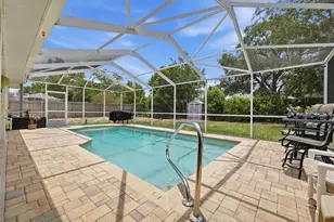 2075 Godfrey Ave, Spring Hill, FL 34609 - Photo 25