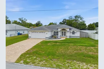 2075 Godfrey Avenue, Spring Hill, FL 34609 - Photo 29