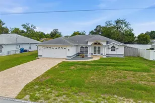 2075 Godfrey Ave, Spring Hill, FL 34609 - Photo 29