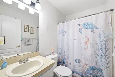 2075 Godfrey Avenue, Spring Hill, FL 34609 - Photo 19