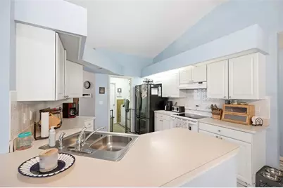 2075 Godfrey Avenue, Spring Hill, FL 34609 - Photo 11