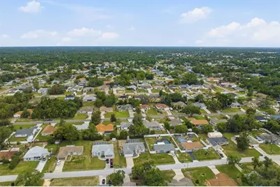 2075 Godfrey Avenue, Spring Hill, FL 34609 - Photo 35