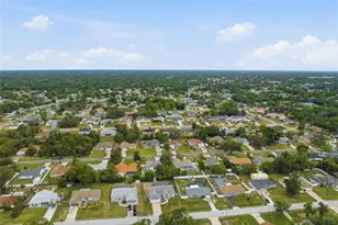 2075 Godfrey Ave, Spring Hill, FL 34609 - Photo 35