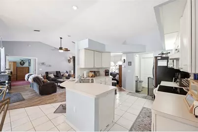2075 Godfrey Avenue, Spring Hill, FL 34609 - Photo 45