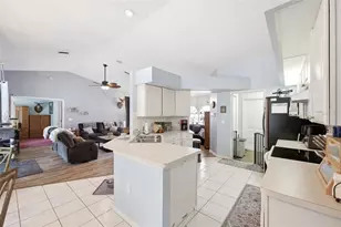 2075 Godfrey Ave, Spring Hill, FL 34609 - Photo 45