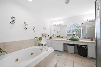2075 Godfrey Avenue, Spring Hill, FL 34609 - Photo 15