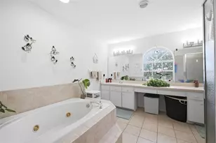 2075 Godfrey Ave, Spring Hill, FL 34609 - Photo 15
