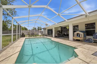 2075 Godfrey Avenue, Spring Hill, FL 34609 - Photo 23