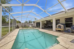 2075 Godfrey Ave, Spring Hill, FL 34609 - Photo 23