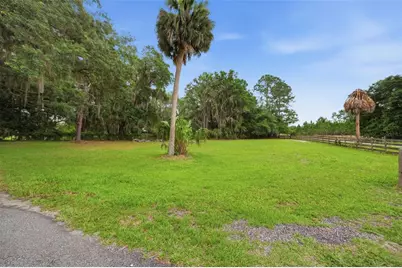 7663 Cr 247, Lake Panasoffkee, FL 33538 - Photo 31
