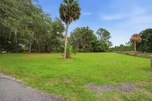 7663 Cr 247, Lake Panasoffkee, FL 33538 - Photo 31