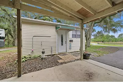 7663 Cr 247, Lake Panasoffkee, FL 33538 - Photo 25