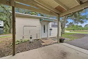 7663 Cr 247, Lake Panasoffkee, FL 33538 - Photo 25