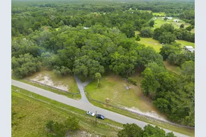 7663 Cr 247, Lake Panasoffkee, FL 33538 - Photo 33