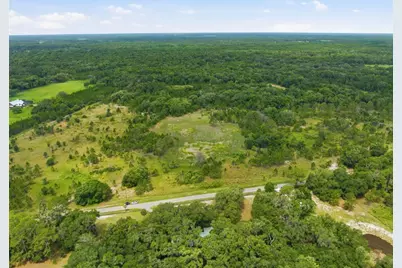 7663 Cr 247, Lake Panasoffkee, FL 33538 - Photo 41