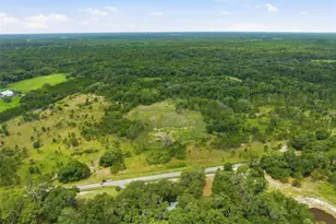 7663 Cr 247, Lake Panasoffkee, FL 33538 - Photo 41