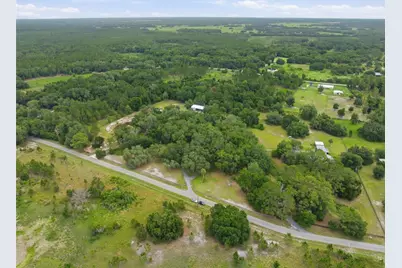 7663 Cr 247, Lake Panasoffkee, FL 33538 - Photo 37
