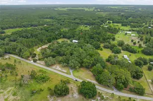 7663 Cr 247, Lake Panasoffkee, FL 33538 - Photo 37
