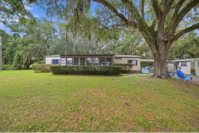 7663 Cr 247, Lake Panasoffkee, FL 33538 - Photo 45