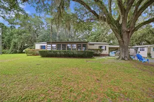 7663 Cr 247, Lake Panasoffkee, FL 33538 - Photo 45