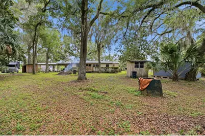 7663 Cr 247, Lake Panasoffkee, FL 33538 - Photo 29