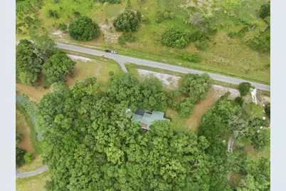 7663 Cr 247, Lake Panasoffkee, FL 33538 - Photo 39