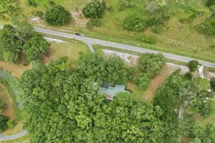 7663 Cr 247, Lake Panasoffkee, FL 33538 - Photo 39