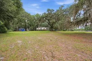7663 Cr 247, Lake Panasoffkee, FL 33538 - Photo 43