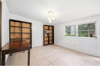 7663 Cr 247, Lake Panasoffkee, FL 33538 - Photo 51