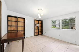 7663 Cr 247, Lake Panasoffkee, FL 33538 - Photo 51
