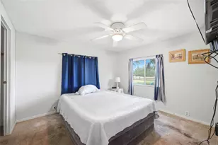 7663 Cr 247, Lake Panasoffkee, FL 33538 - Photo 19