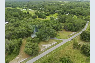 7663 Cr 247, Lake Panasoffkee, FL 33538 - Photo 35