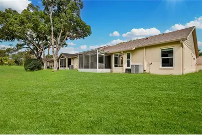 2235 Springmeadow Drive, Spring Hill, FL 34606 - Photo 45