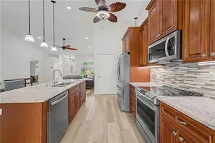 2235 Springmeadow Dr, Spring Hill, FL 34606 - Photo 19