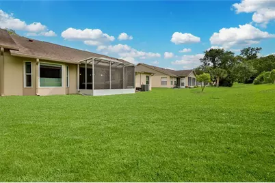 2235 Springmeadow Drive, Spring Hill, FL 34606 - Photo 43