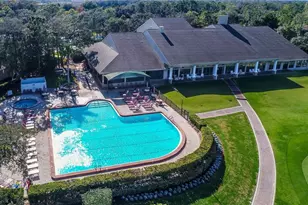 2235 Springmeadow Dr, Spring Hill, FL 34606 - Photo 55